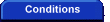 Conditions